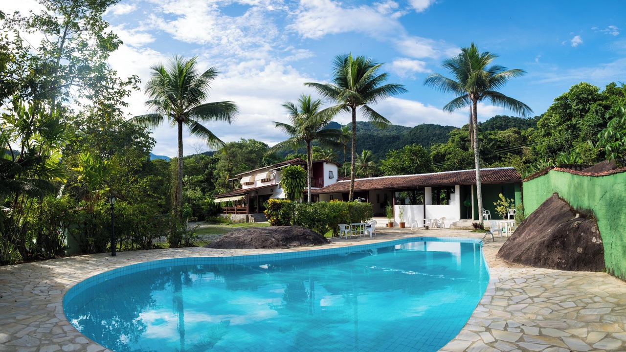 Photo of Outdoor in Tarituba