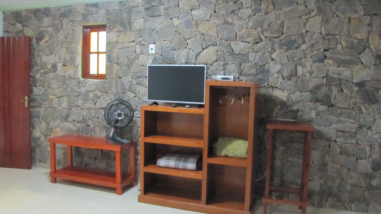 Photo of Outdoor in Tarituba
