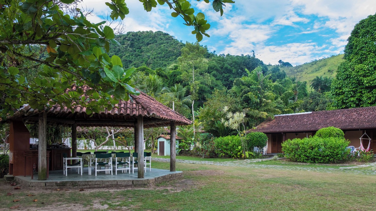 Photo of Outdoor in Tarituba