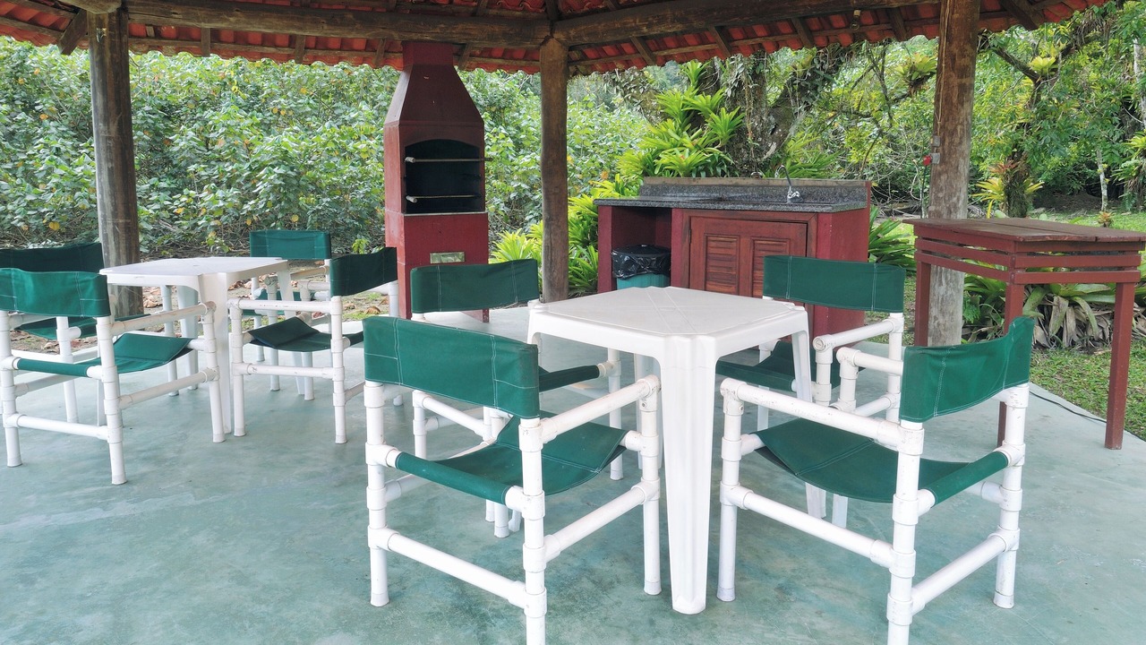 Photo of Outdoor in Tarituba