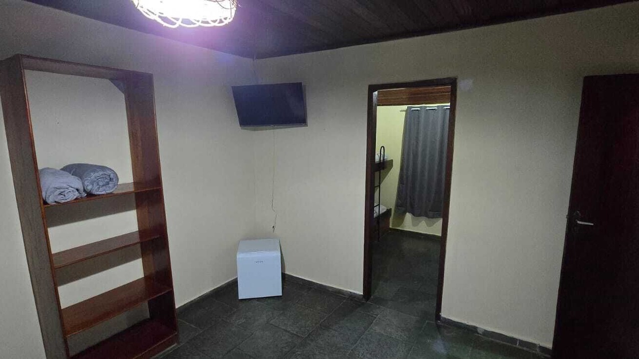 Photo of Bedroom in Sao Pedro da Aldeia