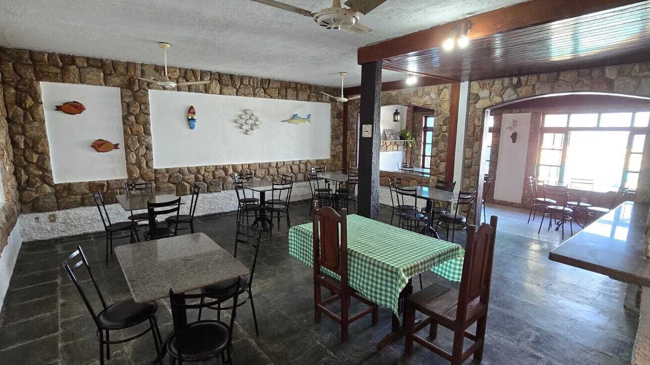 Photo of Others in Sao Pedro da Aldeia