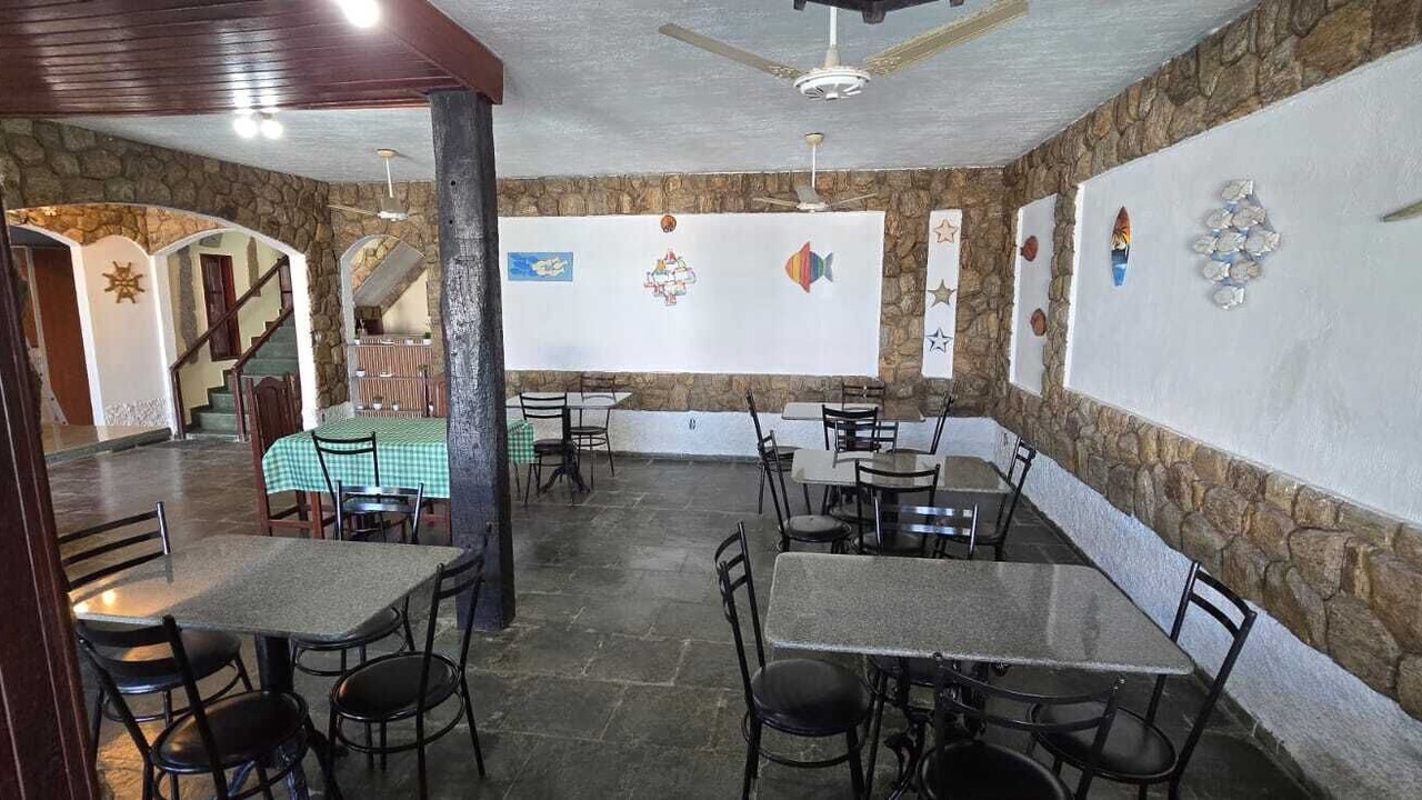 Photo of Others in Sao Pedro da Aldeia
