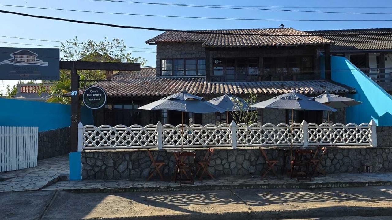 Photo of Outdoor in Sao Pedro da Aldeia