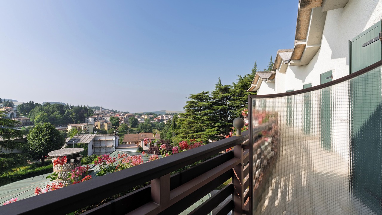 Photo of Bedroom in Cerro Veronese