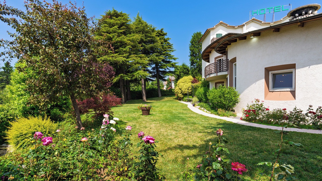 Photo of Outdoor in Cerro Veronese