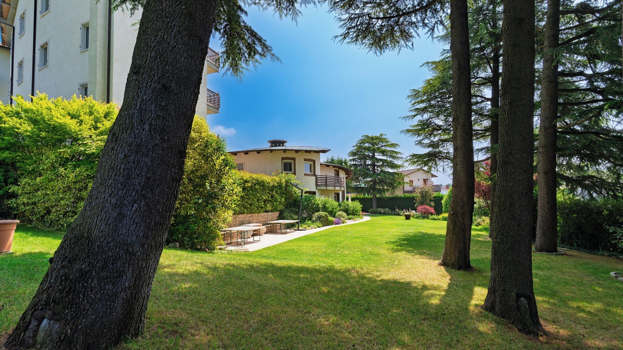 Photo of Outdoor in Cerro Veronese