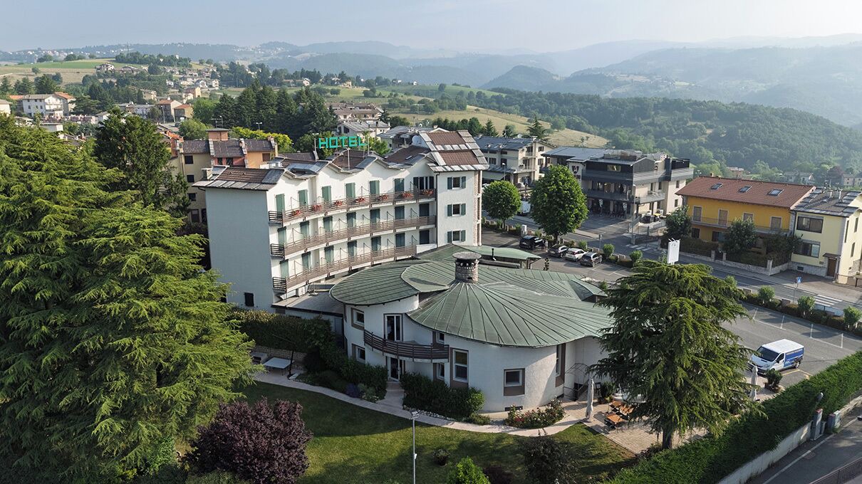 Photo of Outdoor in Cerro Veronese
