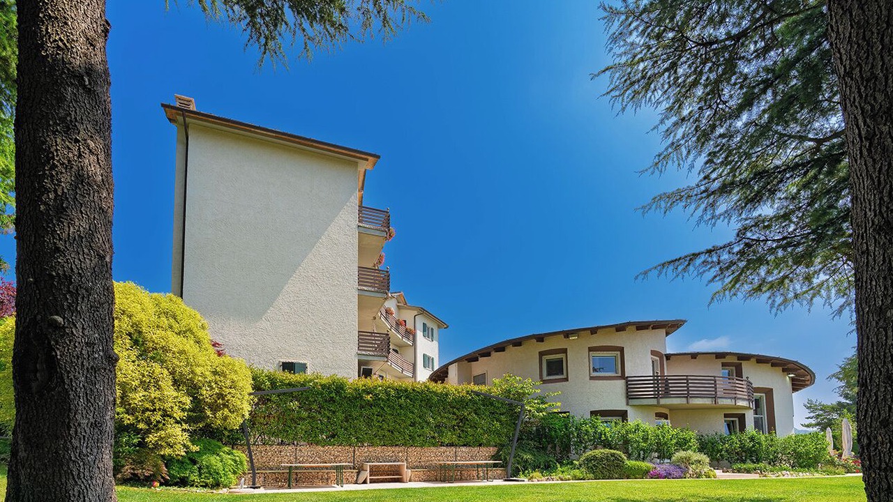 Photo of Outdoor in Cerro Veronese