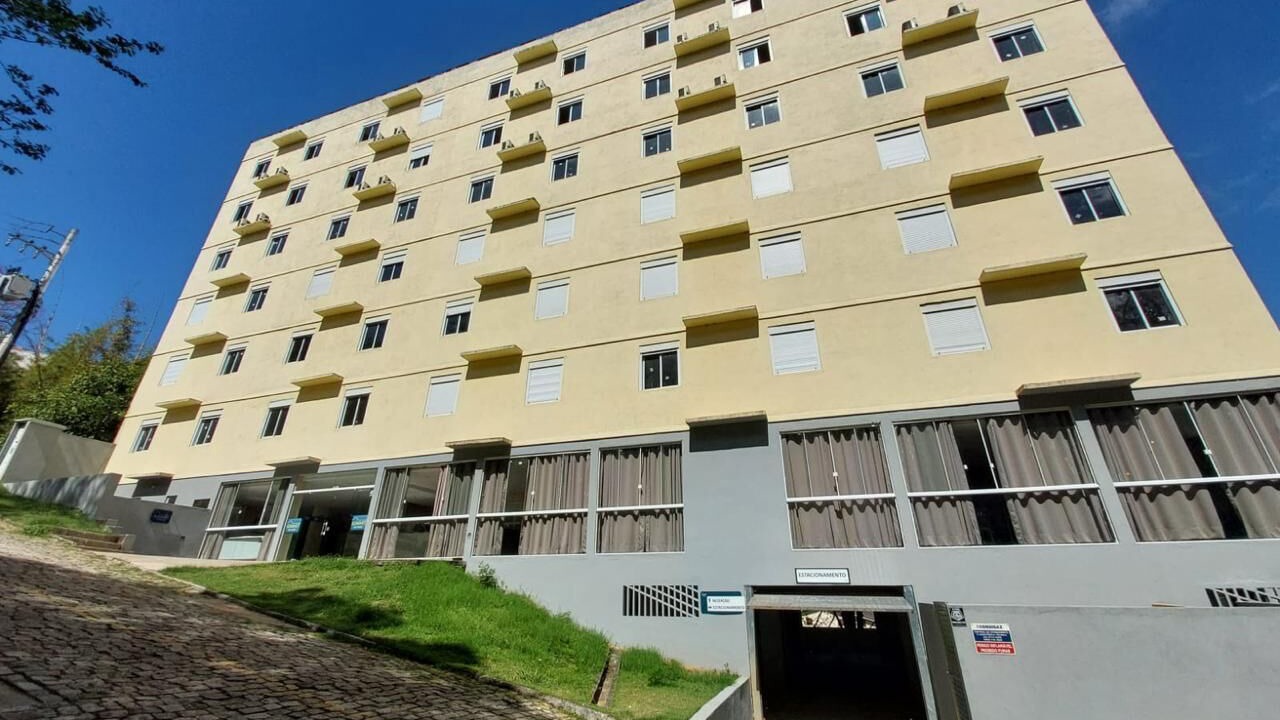 Photo of Outdoor in Bocaininha