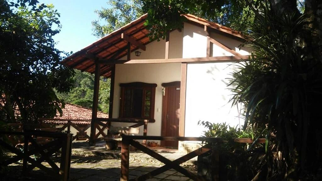 Photo of Others in Sacra Familia do Tingua