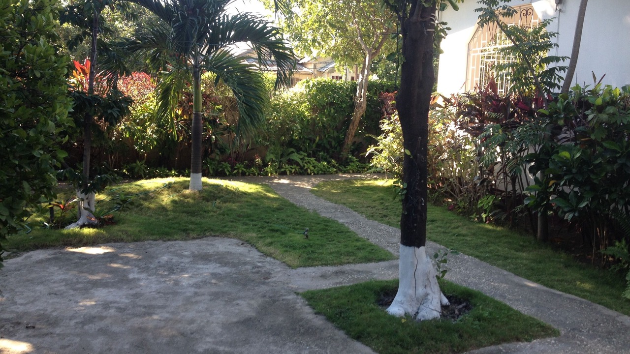 Photo of Outdoor in Rollington Town
