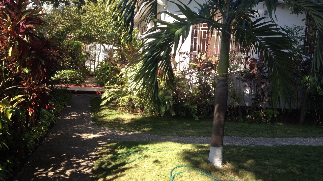 Photo of Outdoor in Rollington Town