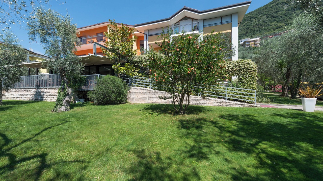 Photo of Outdoor in Malcesine