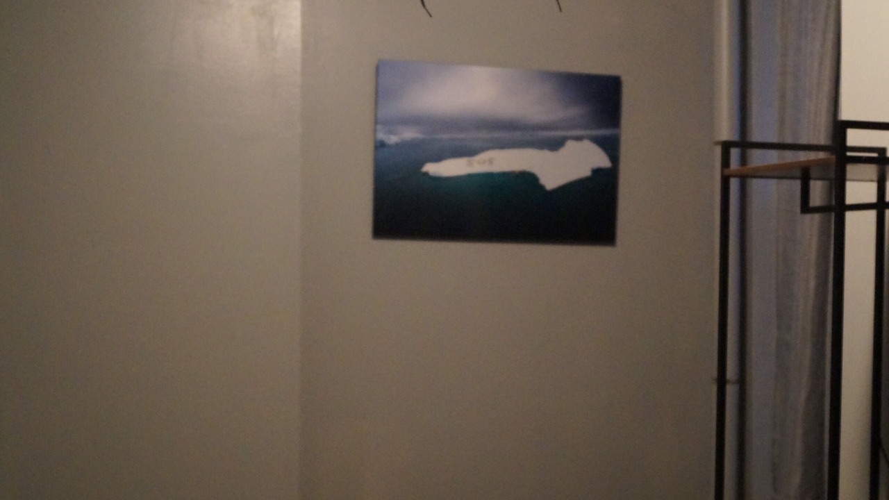 Photo of Outdoor in East Harlem
