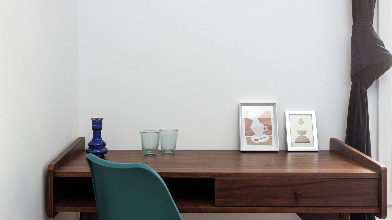 Photo of Bedroom in Quartier de la Goutte-d'Or