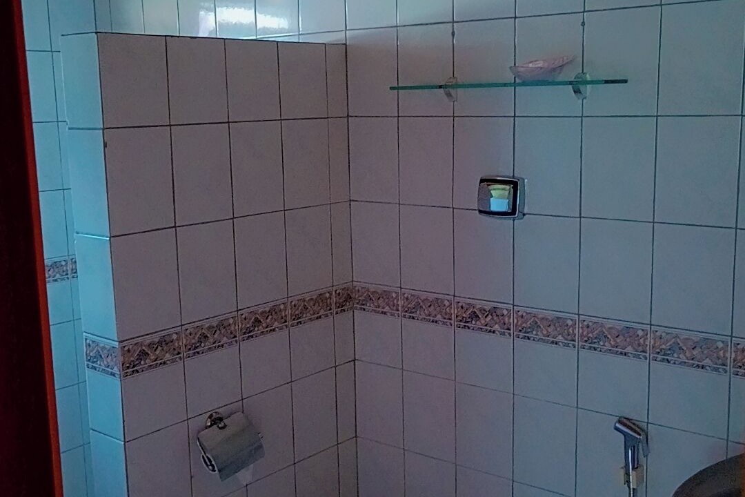 Photo of Bathroom in Resende