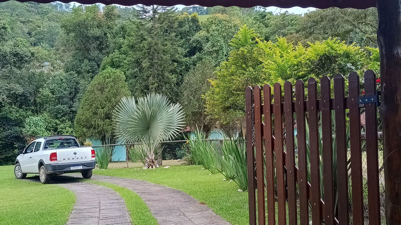 Photo of Outdoor in Resende