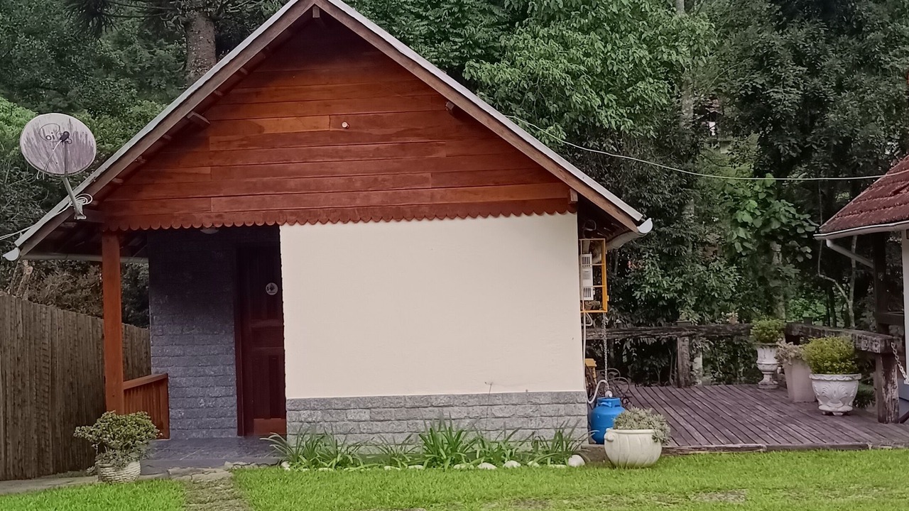 Photo of Outdoor in Resende