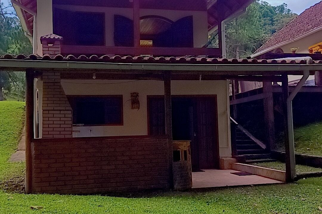 Photo of Others in Resende