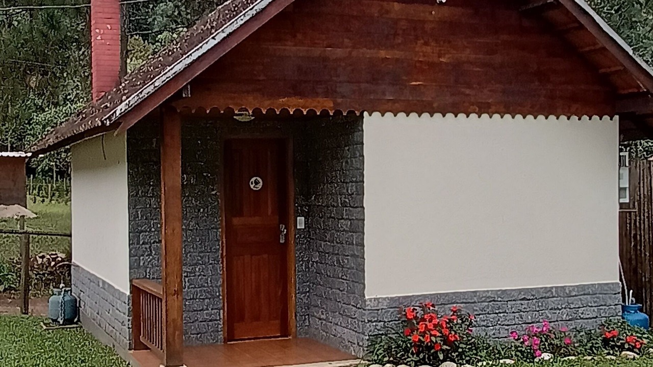 Photo of Outdoor in Resende
