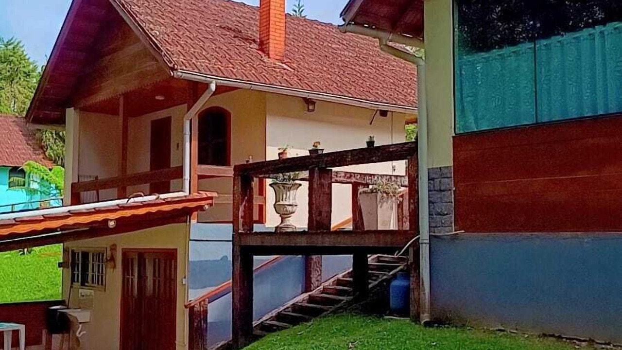 Photo of Others in Resende