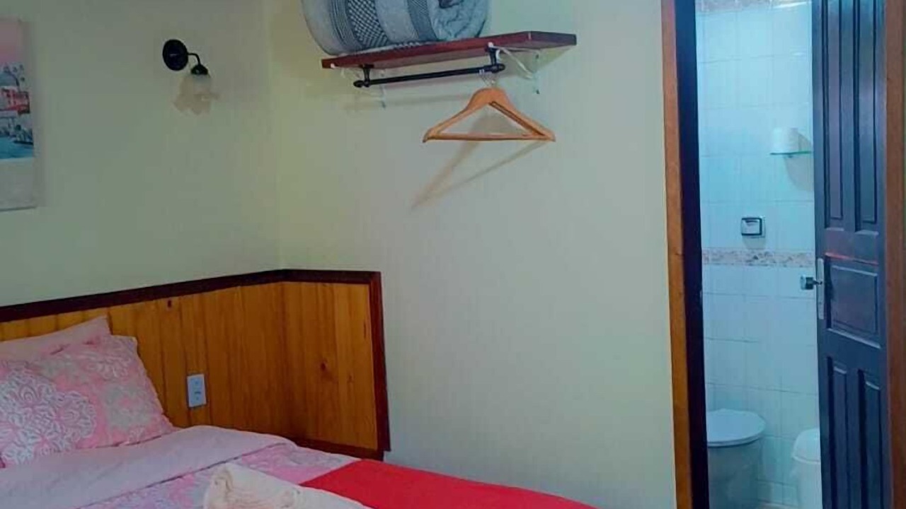 Photo of Others in Resende
