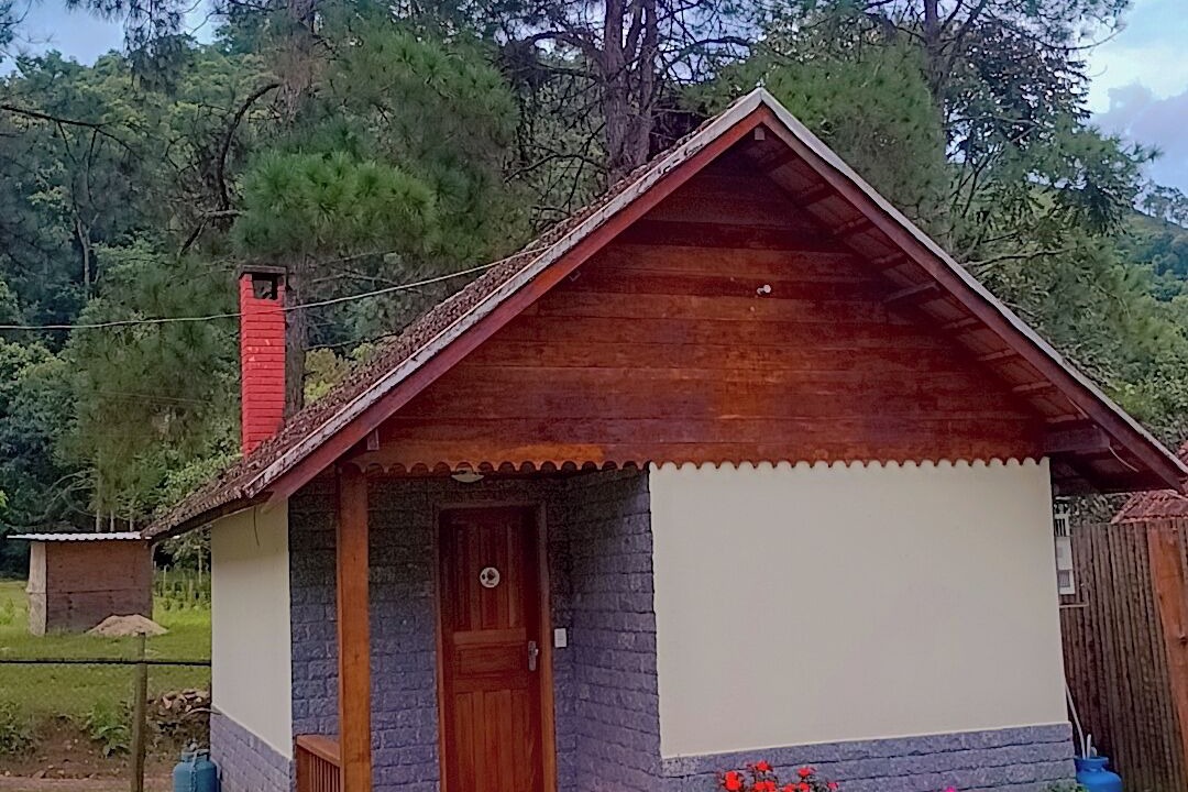 Photo of Outdoor in Resende