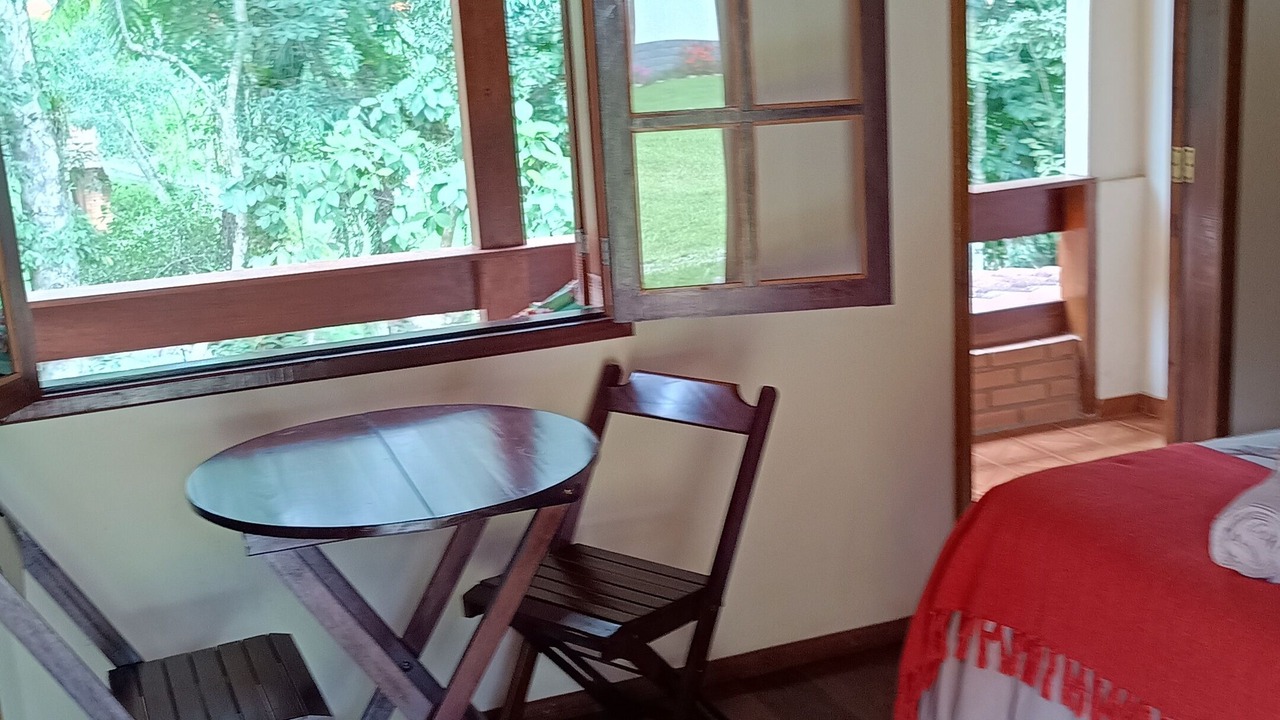 Photo of Outdoor in Resende