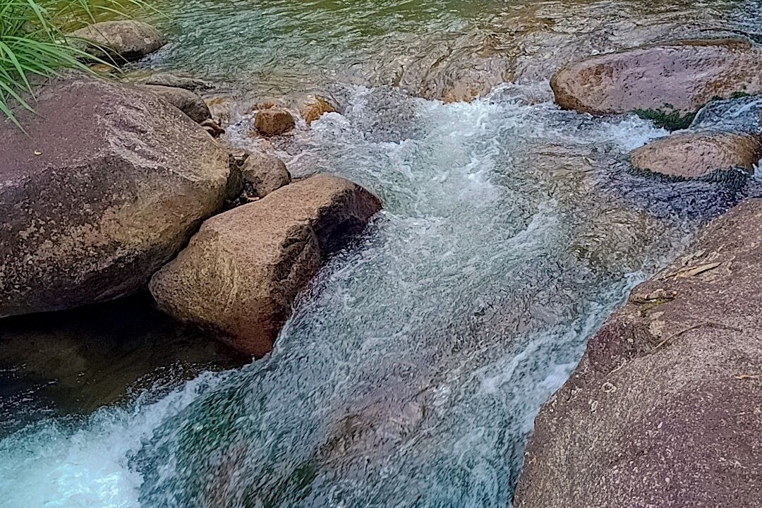 Photo of Outdoor in Resende