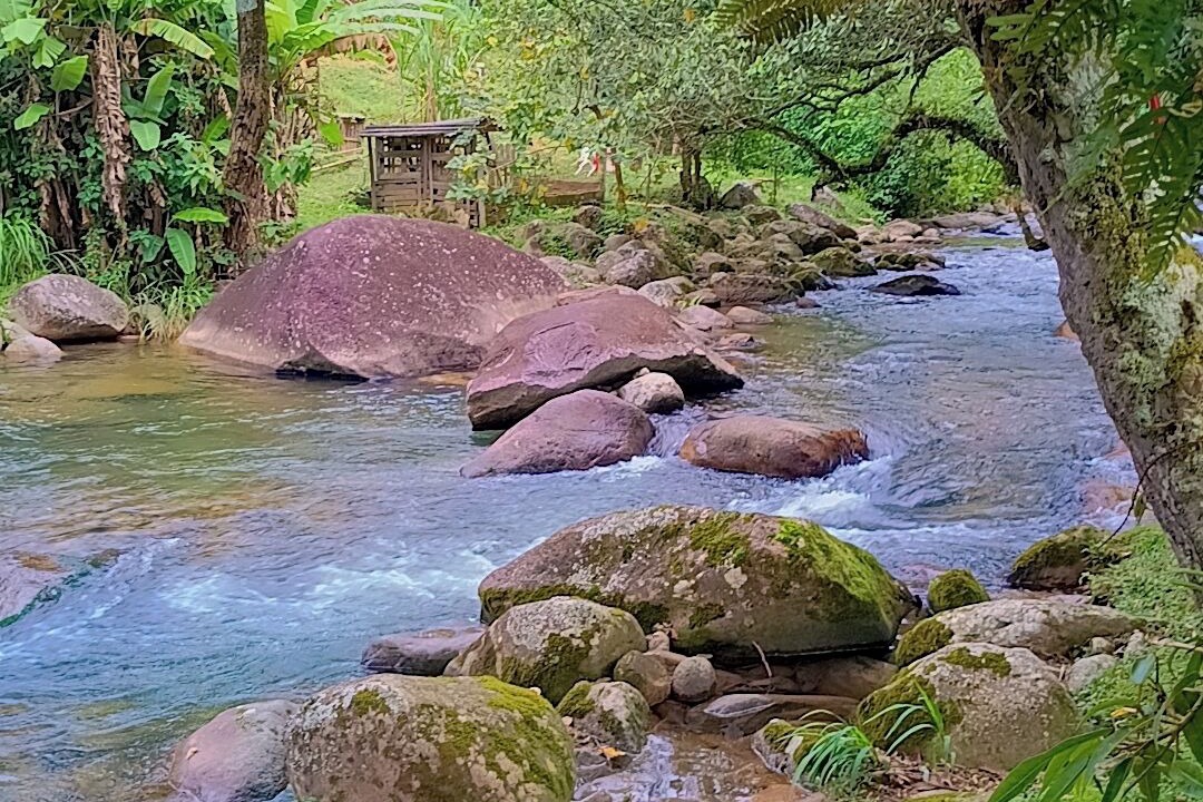 Photo of Outdoor in Resende