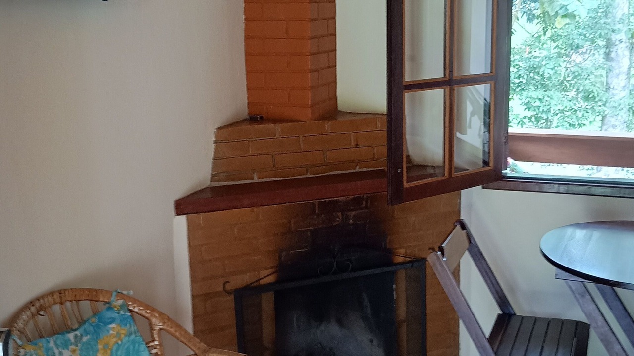 Photo of Others in Resende