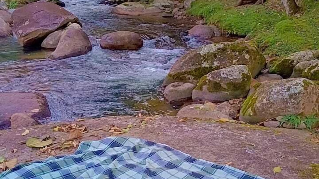 Photo of Outdoor in Resende