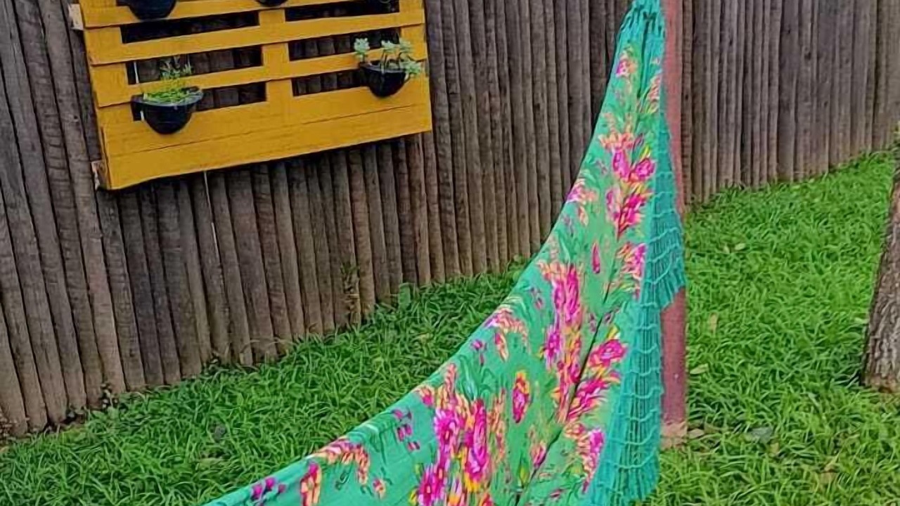 Photo of Outdoor in Resende