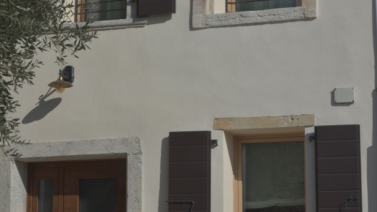 Photo of Outdoor in Valdobbiadene