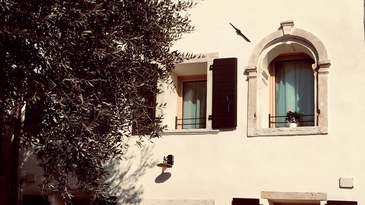 Photo of Outdoor in Valdobbiadene