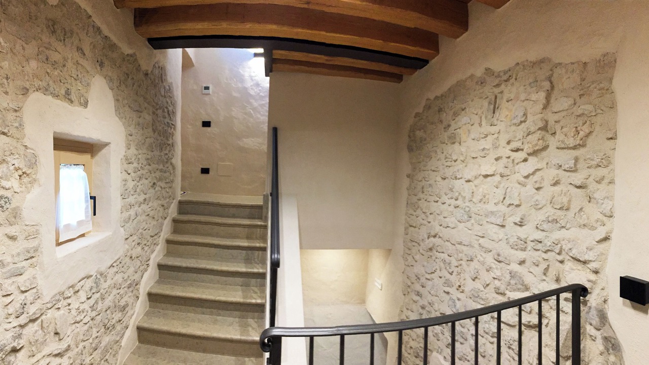 Photo of Others in Valdobbiadene