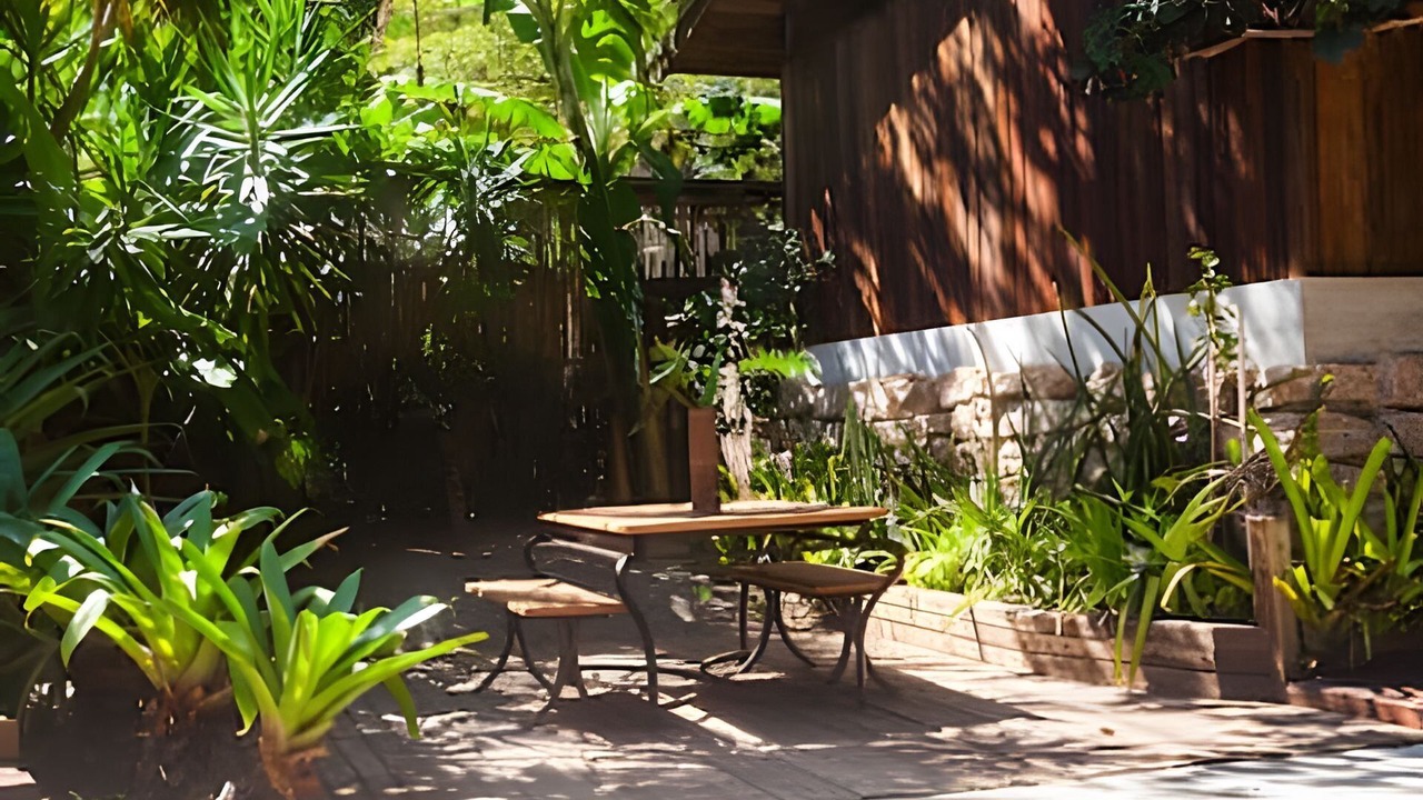 Photo of Outdoor in Itacoatiara