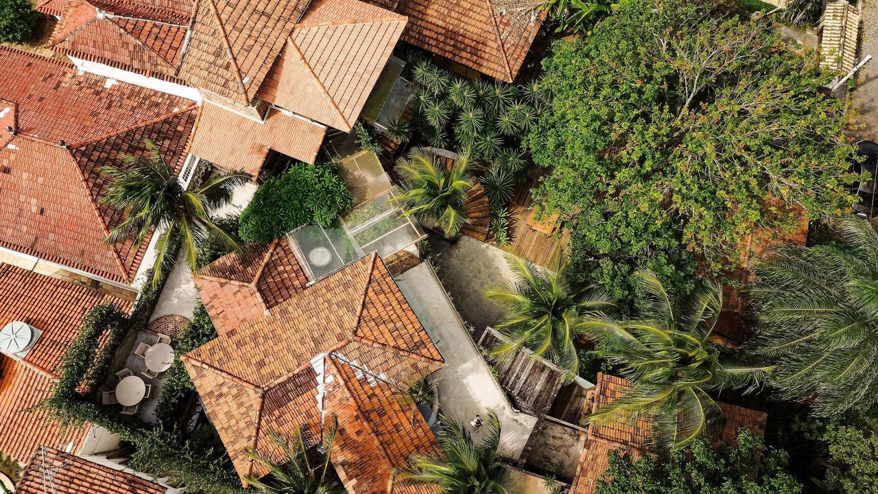 Photo of Outdoor in Itacoatiara