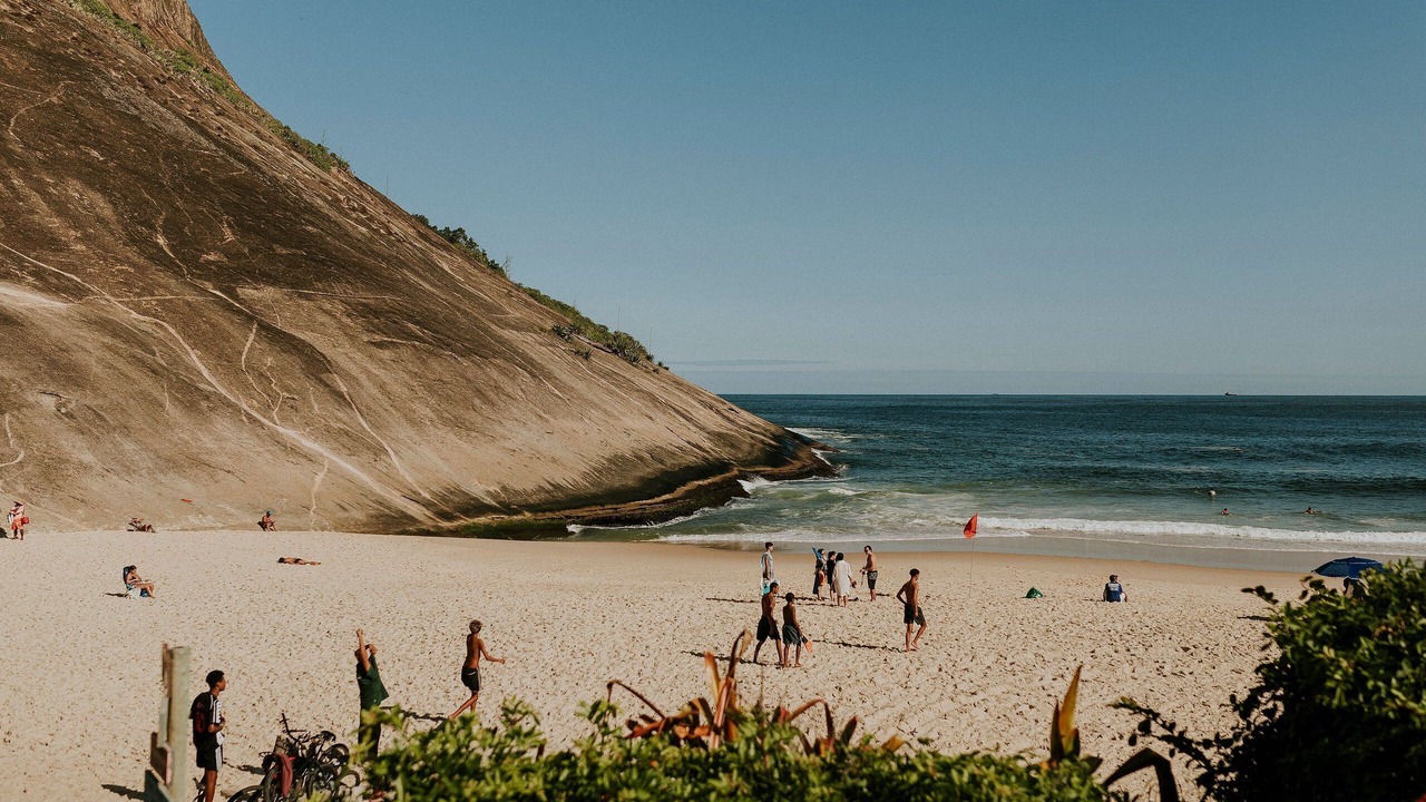 Photo of Others in Itacoatiara