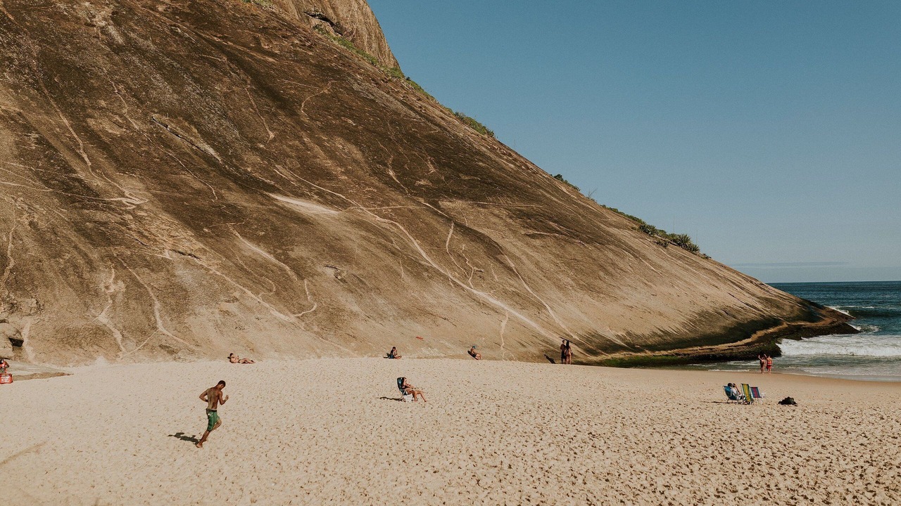Photo of Others in Itacoatiara