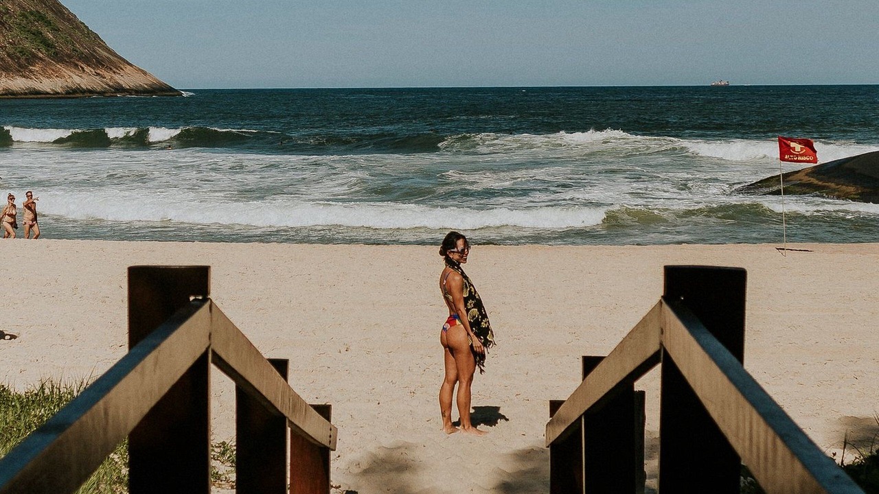 Photo of Others in Itacoatiara