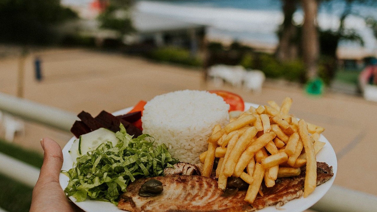 Photo of Others in Itacoatiara