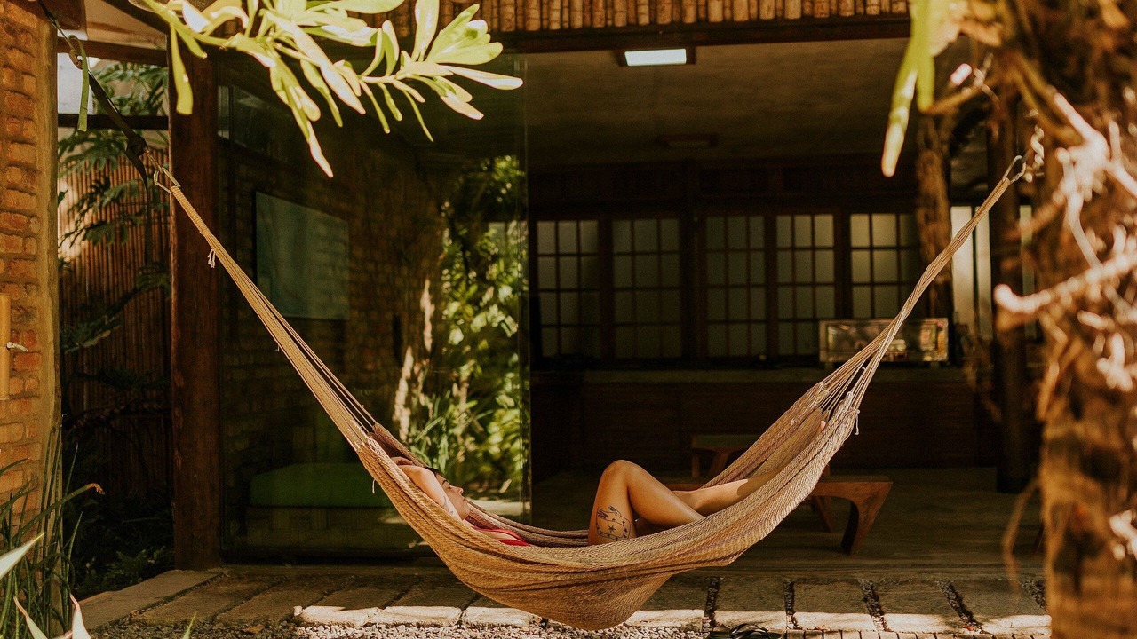 Photo of Others in Itacoatiara