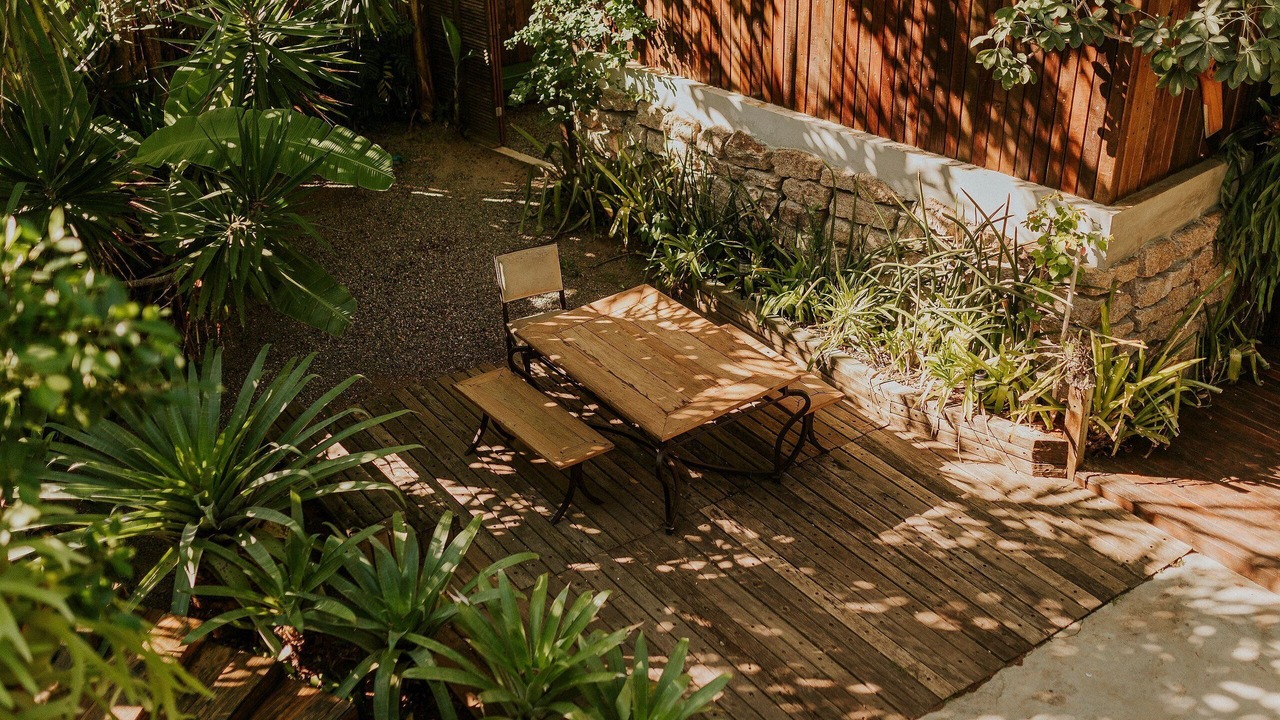 Photo of Outdoor in Itacoatiara