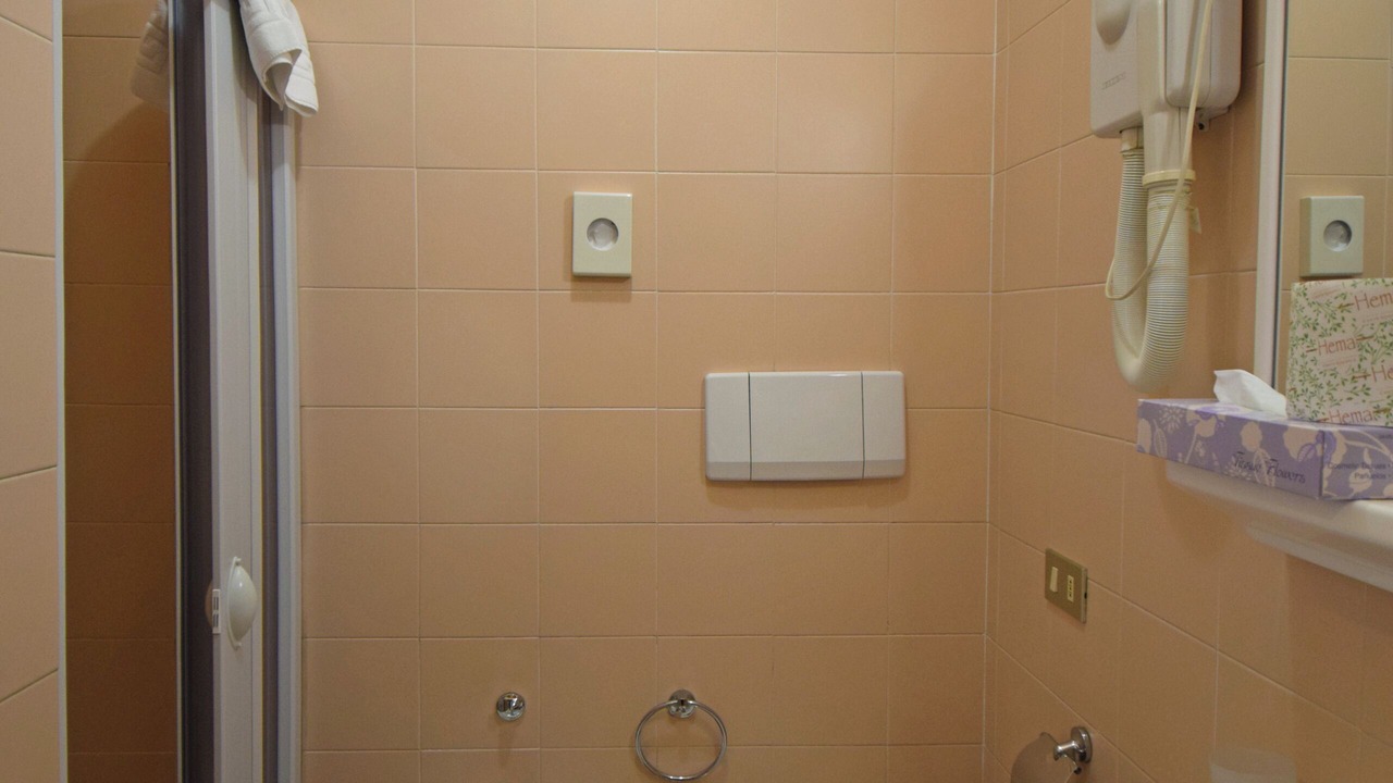Photo of Bedroom in Padola