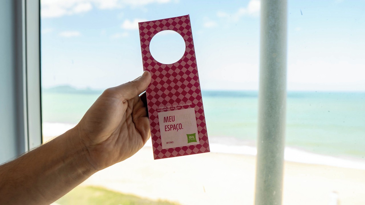 Photo of Outdoor in Macae