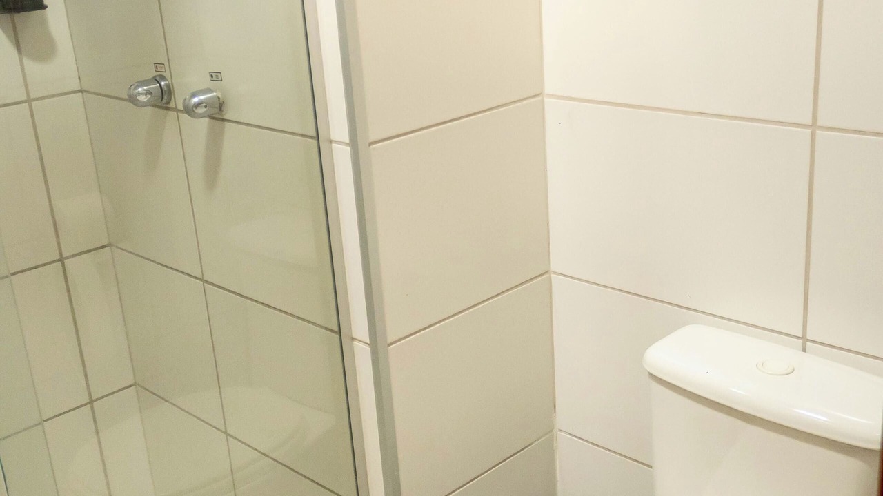 Photo of Bathroom in Macae