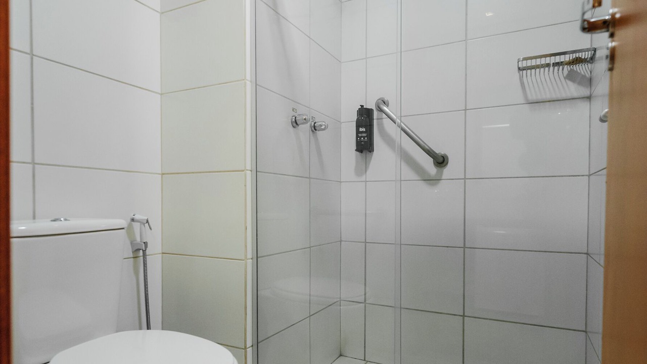 Photo of Bedroom in Macae