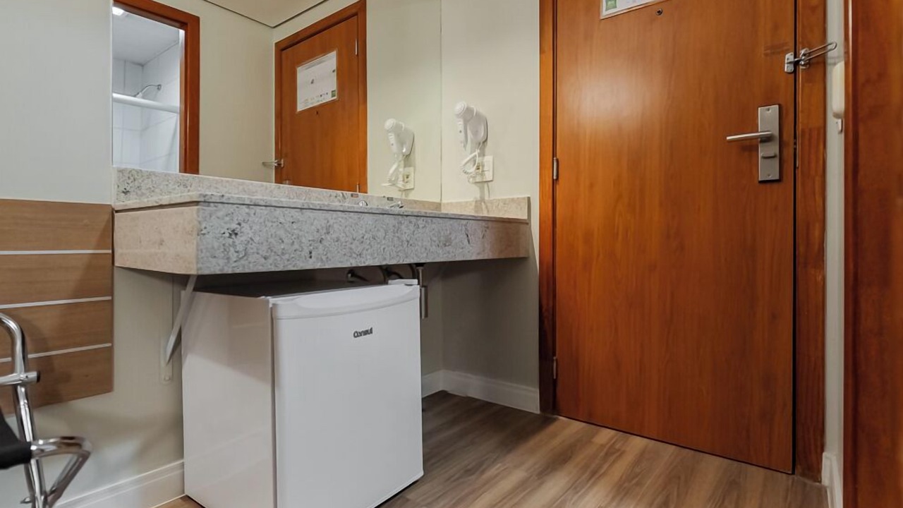 Photo of Bedroom in Macae